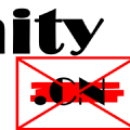 技巧 | 你说的团结和Unity是一个东西吗熊